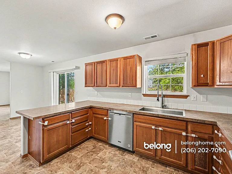17904 97th Ln E — Photo 27