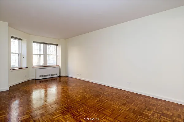 Rented by Town Residential | media 12