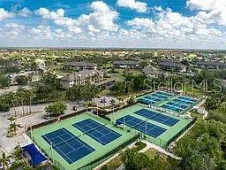 801 Islamorada Blvd #25B — Photo 26