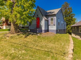 116 Harvard Pl, Southgate, KY