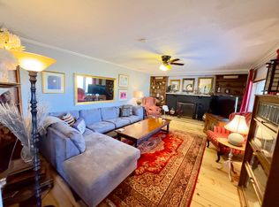 101 Paris Ln, Carlisle, KY 40311