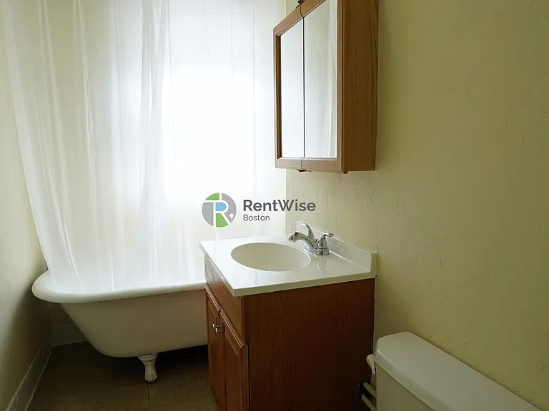242 Kelton St #8 — Photo 13