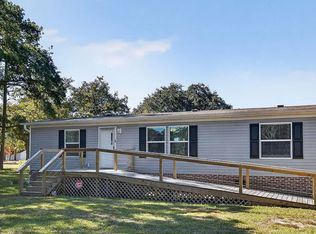 (Undisclosed Address), Hampstead, NC 28443