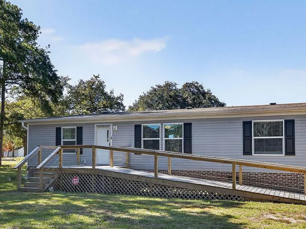 (undisclosed Address)