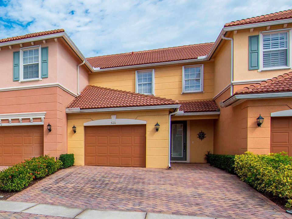 1st image of 306 Versailles Lane