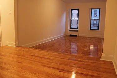 Rented by Pink Stone Realty LLC