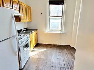 430 E 22nd St #51, Brooklyn, NY 11226