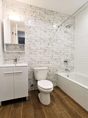 Rented by Citified Realty Group LLC | media 33