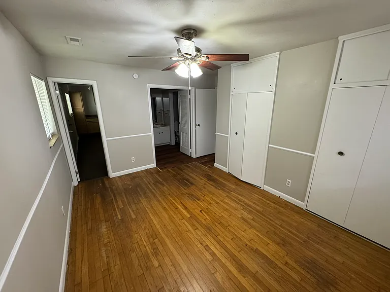424 Morgan Ln — Photo 8