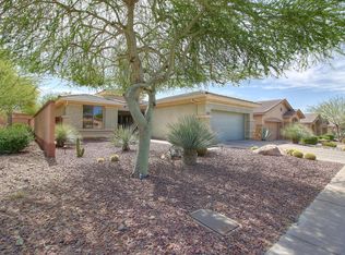 41345 N Clear Crossing Ct, Phoenix, AZ 85086