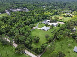 17593 Winterhawk Trail, Jupiter, FL 33478