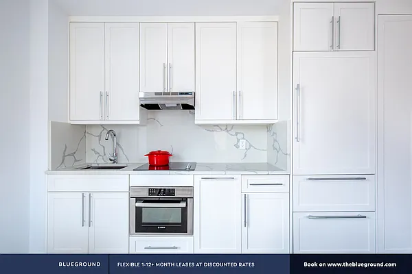 Rented by The Blueground | media 13