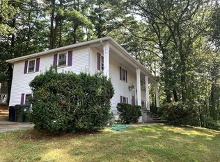 103 Fontaine St #0, Marlborough, MA 01752