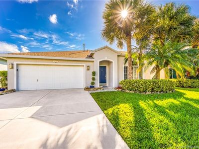4753 SE Winter Haven Ct, Stuart, FL, 34997