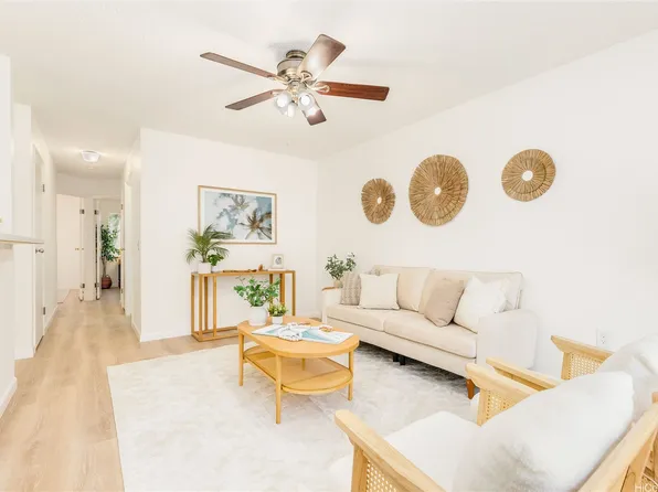95-1067 Kaapeha St APT 115, Mililani, HI 96789
