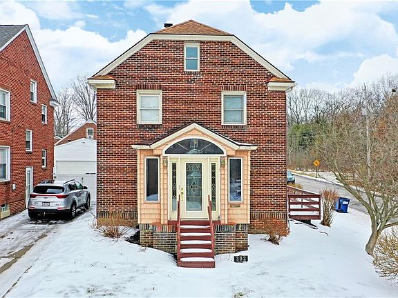 2nd image of 302 Illinois Ave