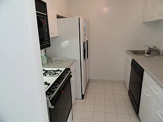 Rented by Battery Park Realty