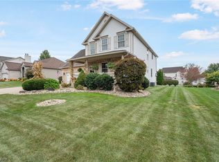 630 Parkdale Dr, Dover, OH 44622