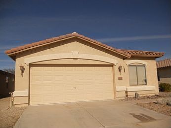 1st image of 43792 W Bedford Dr