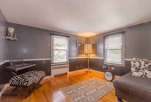 5th image of 542 Lynnfield St