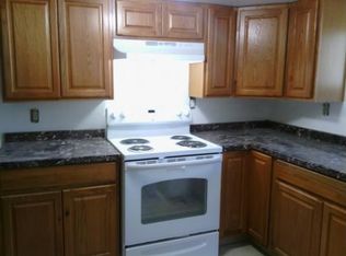 1407 Brick St, Coatesville, PA 19320