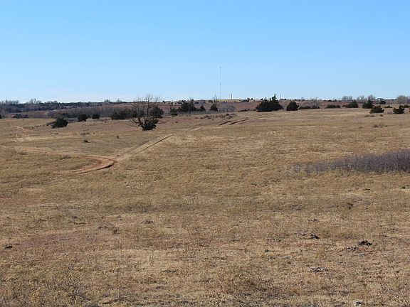 4th image of E County Road 41