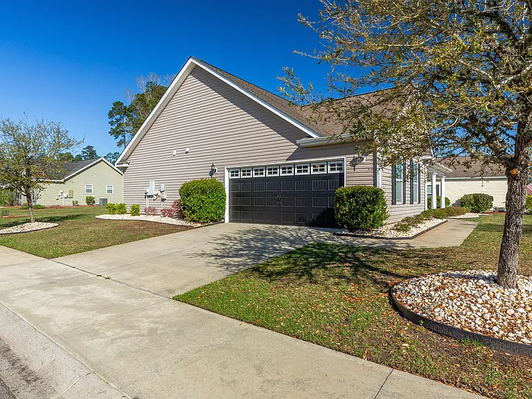 2801 McDougall Dr — Photo 32