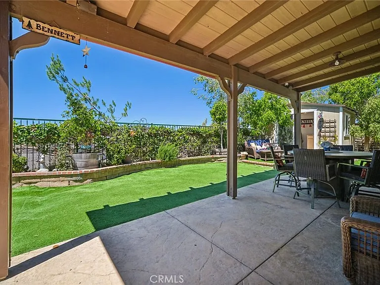 1029 Poppy Tree Pl — Photo 46