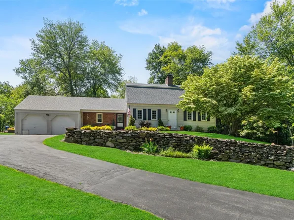 325 Diddell Road, Poughkeepsie, NY 12603