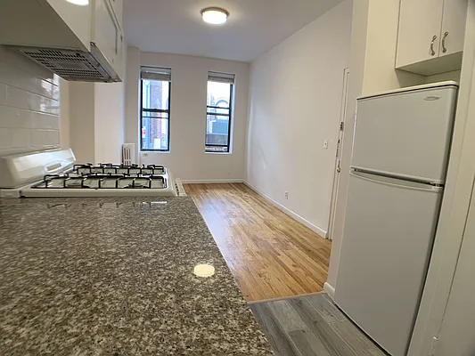 Rented by GPA Realty | media 7