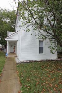707 Leonard St, Piqua, OH, 45356