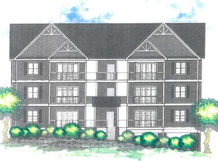 206 Sunset Ave, Clemson, SC 29631