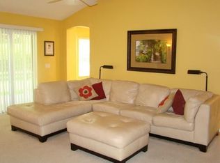 919 Barrymoore Loop, Lady Lake, FL 32162