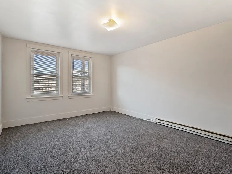 408 Broadway Avenue #1_1_03182025