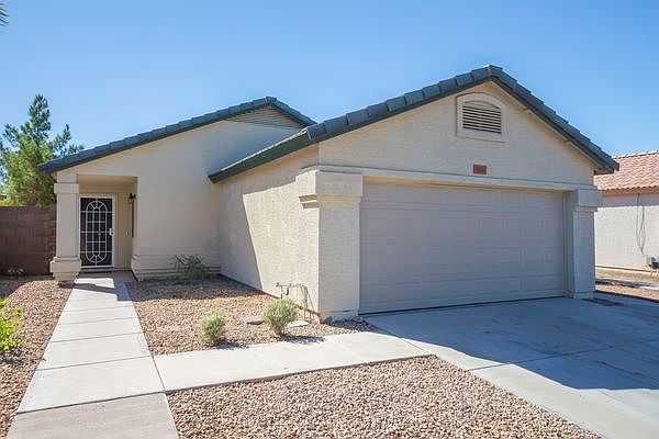 1st image of 3031 W Covey Ln