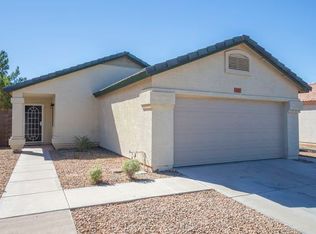 3031 W Covey Ln, Phoenix, AZ 85027