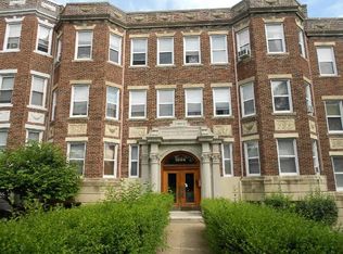 1844 Commonwealth ave, Brighton, MA 02135