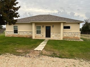 167 Ella Ln, Elgin, TX 78621