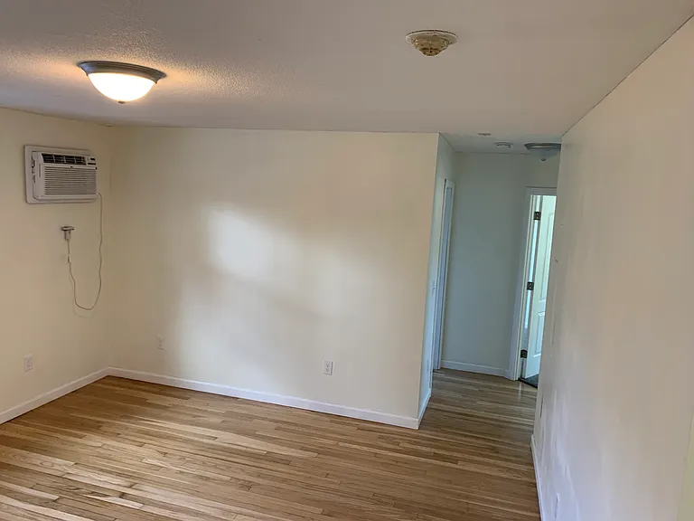 198 Boston Post Rd E #10 — Photo 8