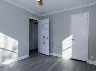 949 Washington St SW #2, Atlanta, GA 30315