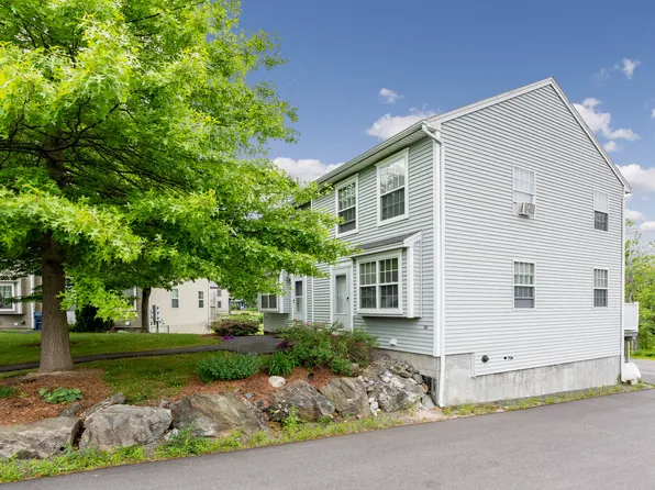 (undisclosed Address), Portland, ME 04103