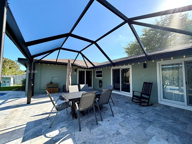5704 SW 116th Ave — Photo 44