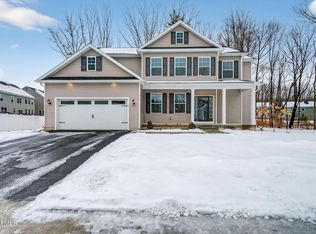 3 Appleton Street, Ballston Lake, NY