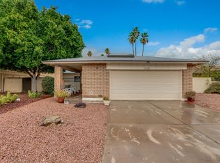 5126 W Purdue Ave, Glendale, AZ 85302