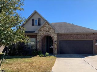 2527 Portland Ave, College Station, TX 77845