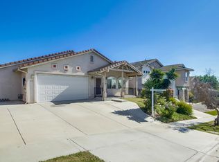 419 Leghorn Ave, San Diego, CA 92114