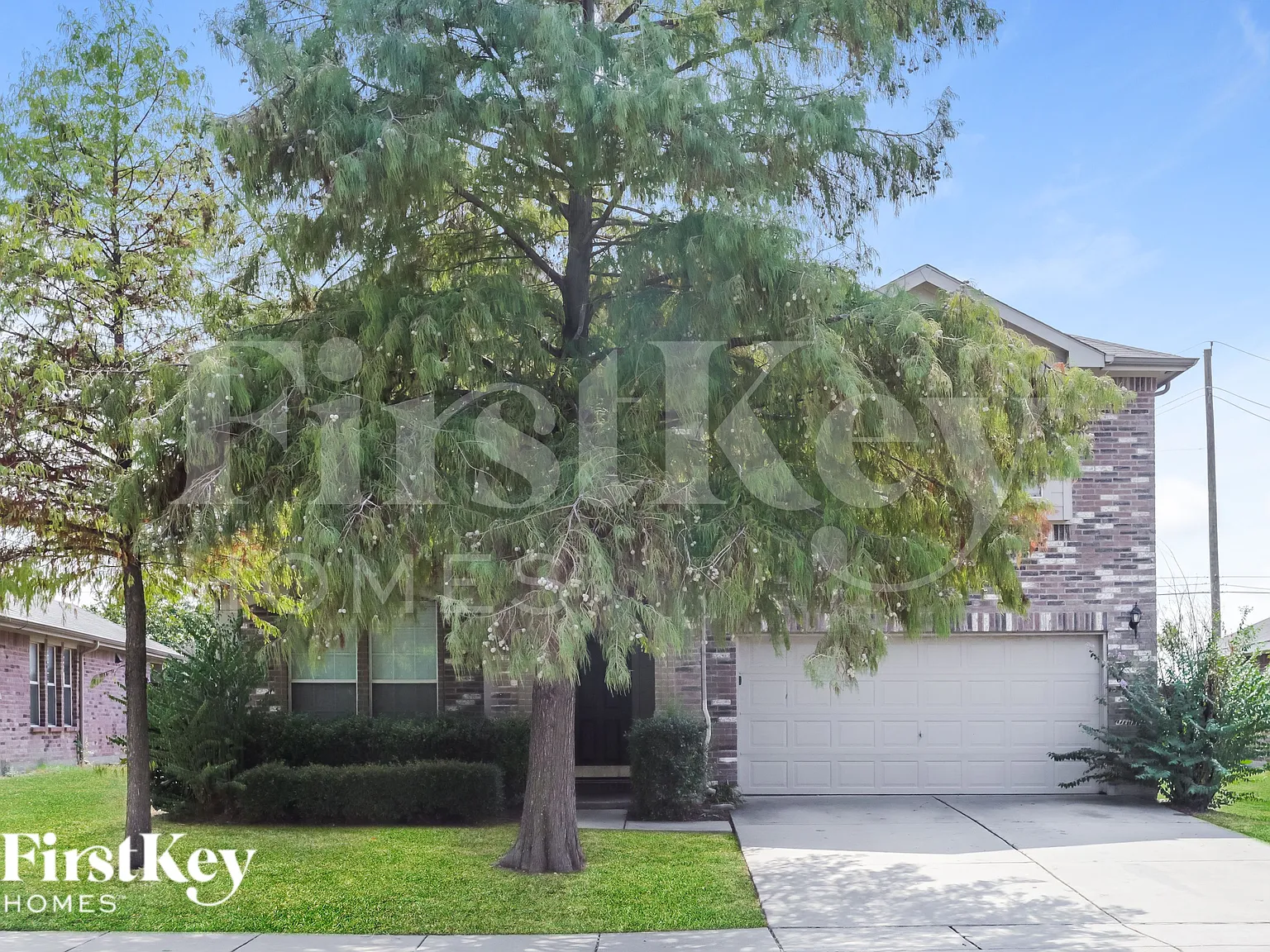 4 bed, 2.5 bath, 2772 sqft, $3,065 — Photo 1