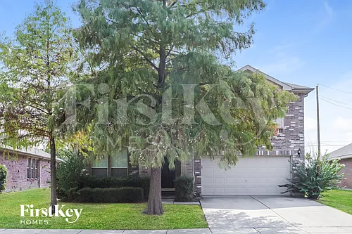 7439 Gallo Photo 1 7439 Gallo Photo 1