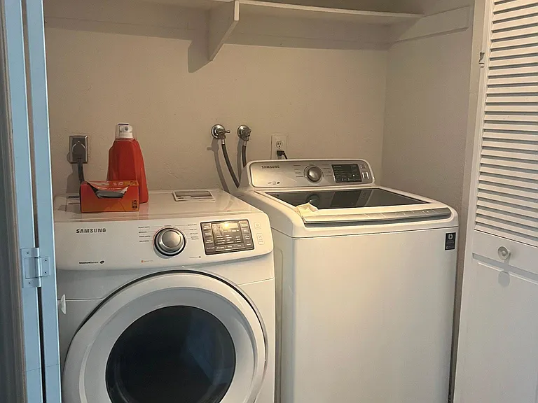 7003 Saranac St #105 — Photo 12