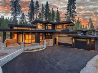 11720 Ghirard Rd, Truckee, CA 96161